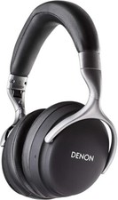 Denon Premium Wireless