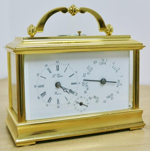 Rare vintage french - french, l'epee