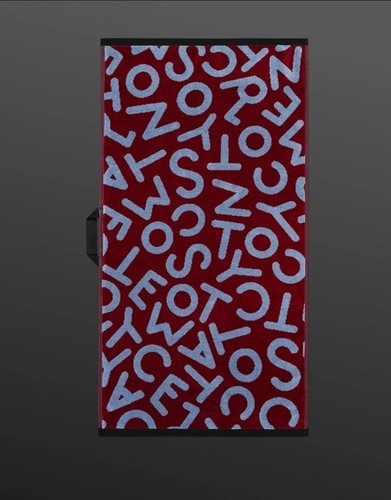 Scotty cameron towel 2026 - scotty, pga