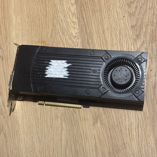 Asus nvidia geforce gtx950 2gb - asus,