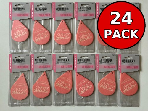 Car air freshener - x,