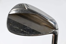 Taylormade Rocketbladez Sand