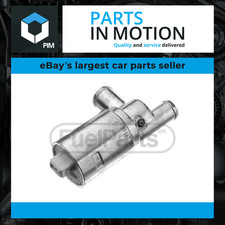 Idle Control Valve IAV013 Fuel