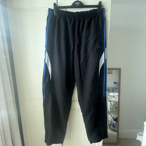 Vintage adidas tracksuit - vintage,