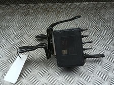 TOYOTA AYGO X ABS PUMP