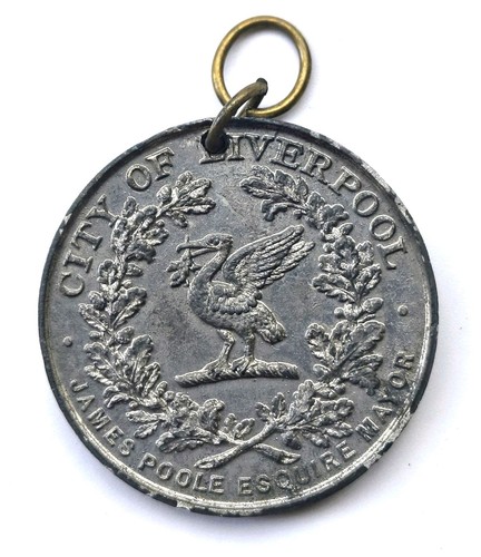 Queen victoria 1887 golden - queen,
