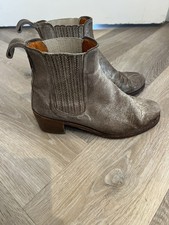 Penelope Chilvers Metallic