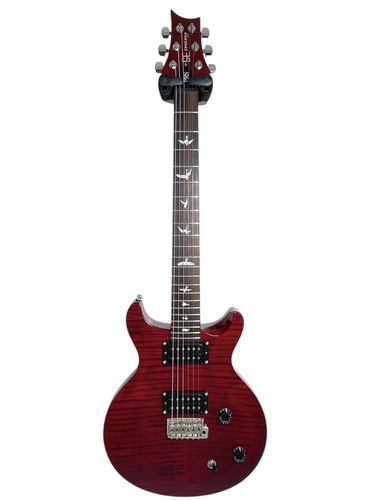 Prs - prs(paul, se