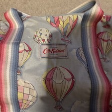 Cath Kidston Ballon Small