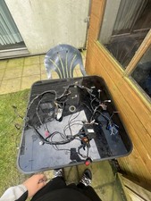 Gilera Runner Loom Vx 125/180