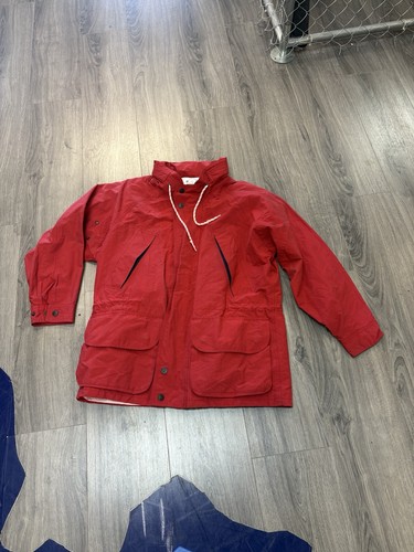 Vintage nautica sailing yacht - vintage,