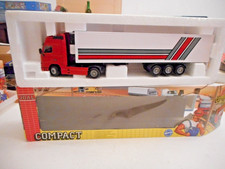 JOAL Ref 330 Volvo FH16