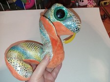 Yoohoo And Friends Charmer