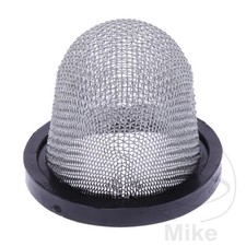 Oil Strainer JMP Fits Honda NSC 50 2012-2017