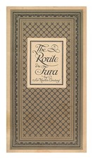 CONWAY, WILLIAM MARTIN SIR (1856-1937) A week-end in the Jura / by Sir Martin Co