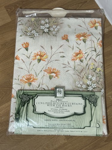Vintage michael country - vintage, st