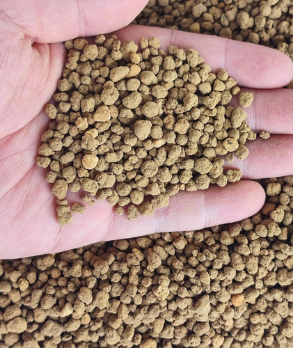Premium akadama soil for - akadama,