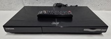 Samsung HT-E5200 3D Blu-Ray Disc Player Home Theatre System With Remote Control 