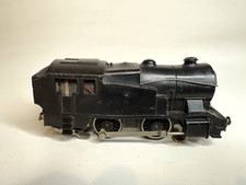 Vintage Trix Trains TT