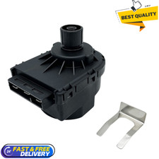 IDEAL MINI Boiler Diverter Valve Actuator Motor 172505 & C24 C28 C32