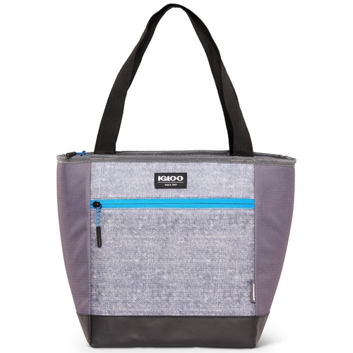 Igloo cool bag - igloo,