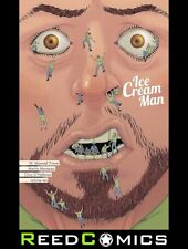 ICE CREAM MAN VOLUME 10