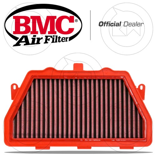 Air filter sport - air,
