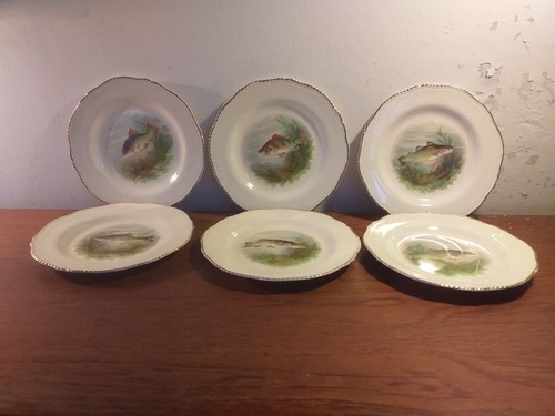 Vintage 1930 woods - 1930's, ivory