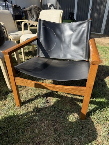 Michel arnoult chair pick - arnoult,