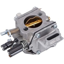 Carburetor Part For Stihl Chainsaw MS660 MS650 065 064 066 1122-120-0621 WJ-67