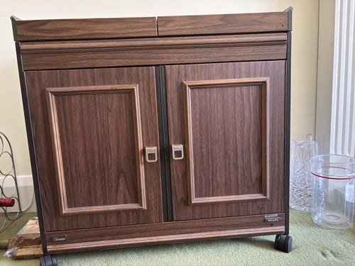 Phillips echo heated hostess - phillips,
