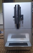 Preloved Jura Ena Micro 90