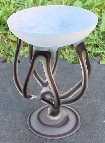 Jozefina krosno hand blown - krosno,