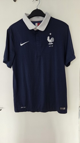 France national team 2014 2015 - france,
