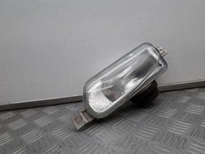 FORD ESCORT HATCHBACK 1998 MK5