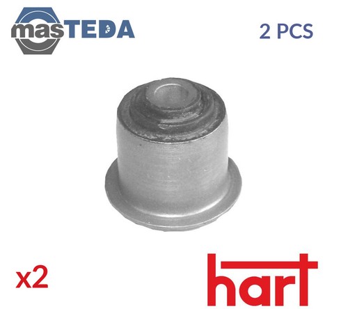 420 767 control - arm, wishbone