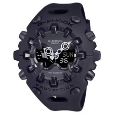 G-Shock GA-V01-1AER