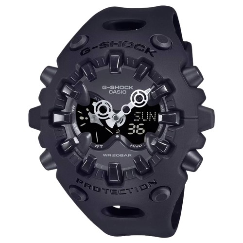 Shock v01 1aer - g-shock, ga-v01-1aer