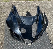 Suzuki GSX-R1000 K3 / K4