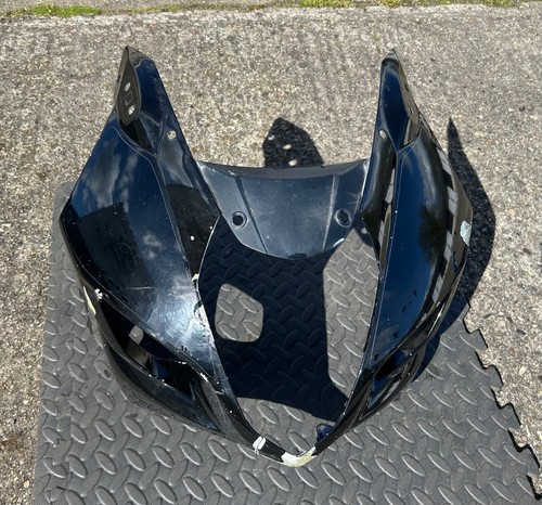 Suzuki gsx r1000 - suzuki, /