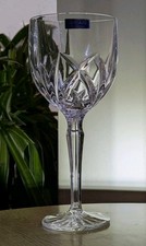 Waterford crystal Marquis
