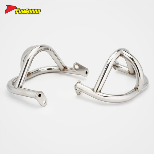 Cb750k 1969 1976 - cb750k, stainless