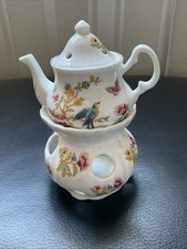 VINTAGE STAFFORDSHIRE FINE