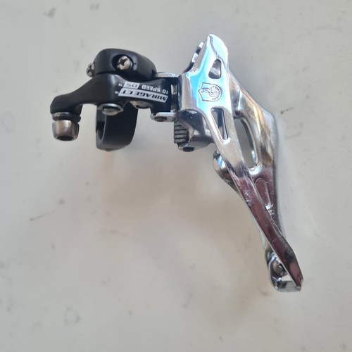 Campagnolo mirage front - campagnolo,
