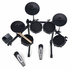 Alesis Turbo 7-Piece Mesh