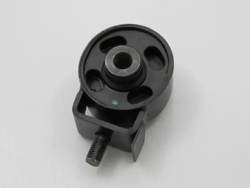 For mitsubishi l200 di - for,