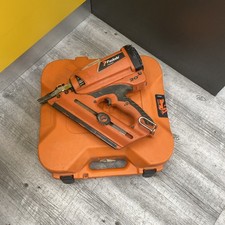 Paslode Impulse IM350+ Fix Gas