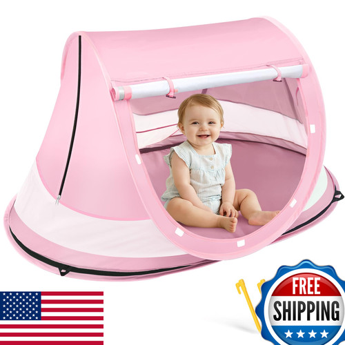Techip baby beach - techip,