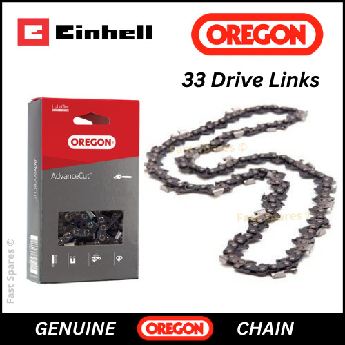 Einhell t genuine - 18,