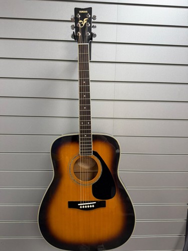Yamaha 435a tbs acoustic - yamaha,